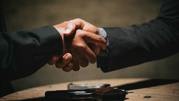 Why Mid-Market Deals Are Driving India's Next M&A Wave