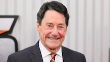 Peter Cullen, Voice Behind Optimus Prime In Transformers, Dies At 85
