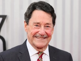 Peter Cullen, Voice Behind Optimus Prime In <i>Transformers</i>, Dies At 85 In Los Angeles
