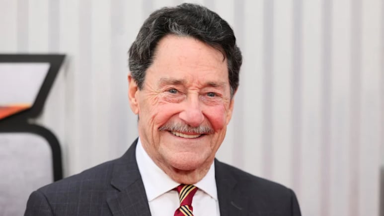Peter Cullen, Voice Behind Optimus Prime In <i>Transformers</i>, Dies At 85 In Los Angeles
