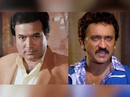 "He Was Arrogant At The Peak Of His Stardom": Tej Sapru Recalls Co-Star Rajesh Khanna 'Abusing' Him