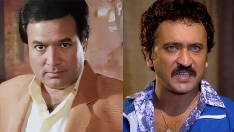 "He Was Arrogant At The Peak Of His Stardom": Tej Sapru Recalls Co-Star Rajesh Khanna 'Abusing' Him