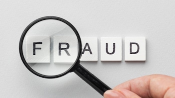 Mumbai Police Nab Ex-IndusInd Bank Manager For Rs 81-Lakh Gold Theft From NRI's Locker