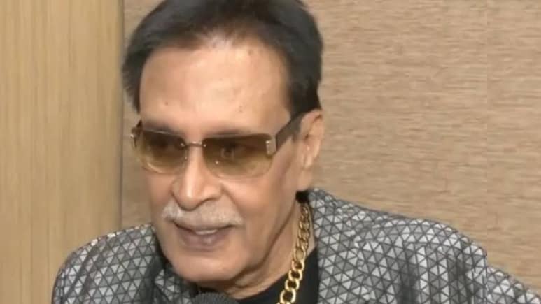 CINTAA से अपने इस्तीफे को लेकर दीपक पाराशर ने कहा- सिर्फ दो लोग कर रहे काम