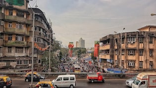 Eid-e-Milad: Check Mumbai Traffic Police Advisory, Restrictions And Diversions In Mankhurd