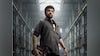 Chiranjeevi's #Mega158 Is Now Titled Kaaka, Release Date Out