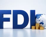 FDI Norms May Get Easier As Govt Weighs Rs 15,000-Crore Threshold