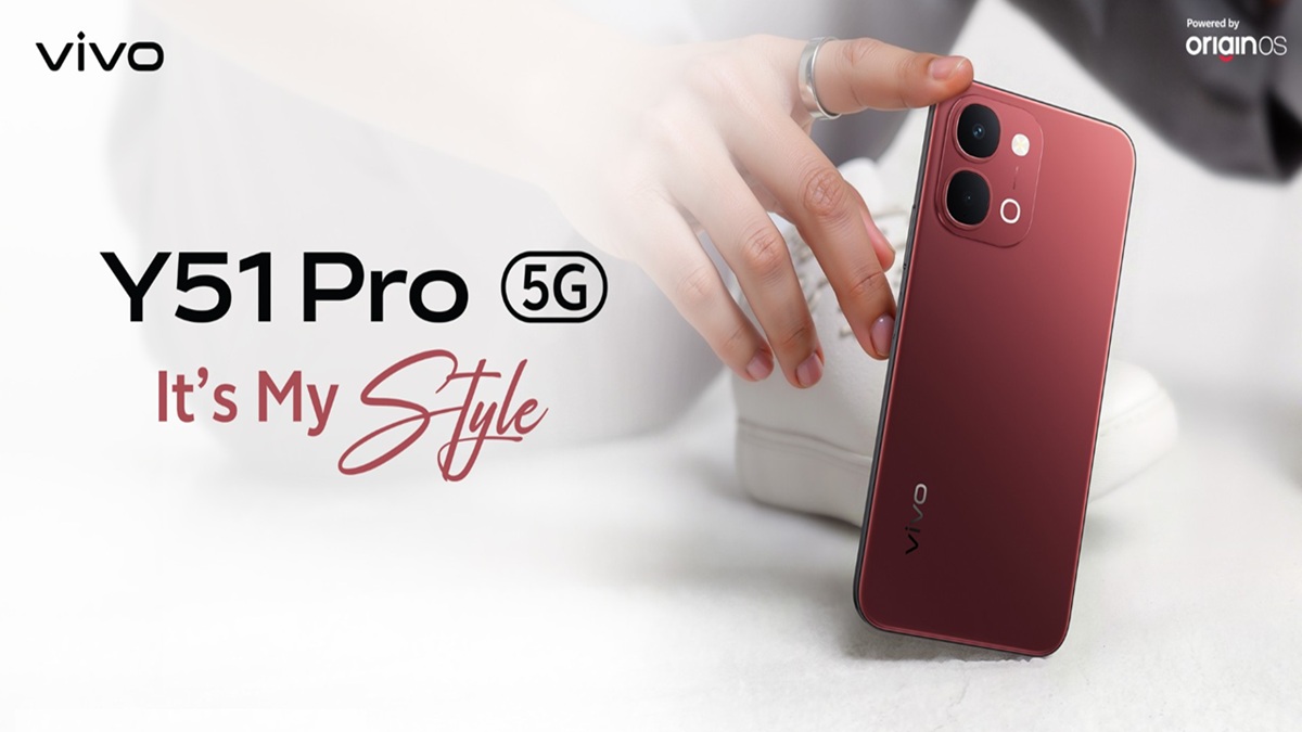 Vivo ने महंगे कर दिए अपने 5 स्मार्टफोन, जानें कौन सा मॉडल हुआ कितना महंगा
