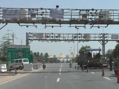 मानेसर से जयपुर का सफर हुआ और आसान: NH48 पर शुरू हुआ बैरियरफ्री टोल सिस्टम,   मिलेंगे ये 5 बड़े फायदे