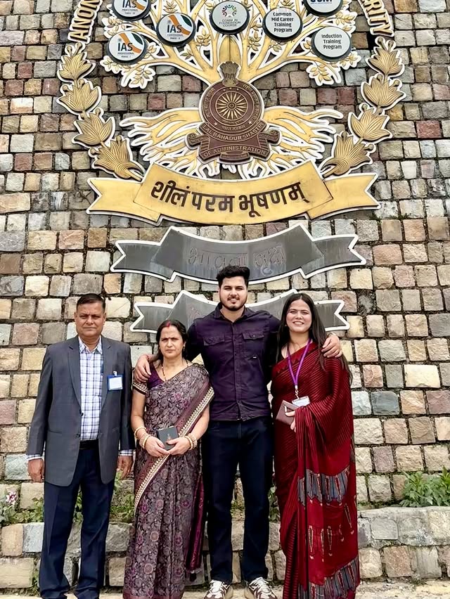 ias shakti dubey ias shakti dubey