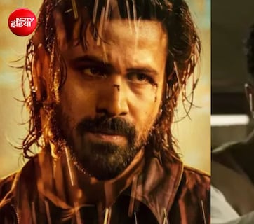 Box Office: जन्नत 3 ऐलान के बीच संडे को इमरान हाशमी की आवारापन 2 की चांदी, तीसरे दिन बंटवारा 1947 नहीं दिखी आसपास&nbsp;