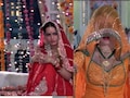 जब पति की शादी में पहुंची पत्नी, 7 मिनट 55 सेकेंड के इस गाने में झलका दर्द, लता मंगेशकर की आवाज ने बनाया कल्ट