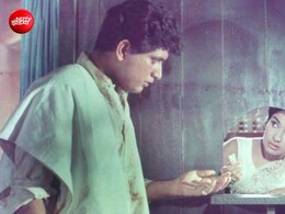 15 अगस्त की पहचान बन गई थी मनोज कुमार की ये फिल्म, दूरदर्शन पर 100  बार हुई टेलीकास्ट, गाने आज भी हैं मशहूर