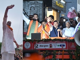 बांकीपुर उपचुनाव रिजल्ट: गढ़ का भ्रम और भ्रम का गढ़!