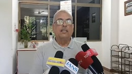 "No Appellate Body": Assam Christian Forum Flags Provisions Of Foreign Funding Bill