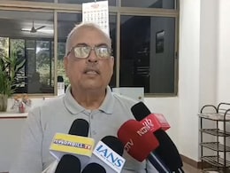"No Appellate Body": Assam Christian Forum Flags Provisions Of Foreign Funding Bill