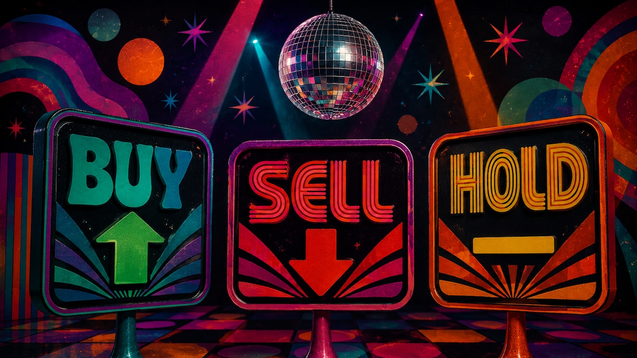 Buy, Sell Or Hold: Mahindra & Mahindra, SBI, HDFC Bank, NALCO And Godrej Consumer — Ask Profit