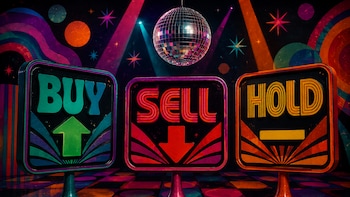 Buy, Sell Or Hold: Mahindra & Mahindra, SBI, HDFC Bank, NALCO And Godrej Consumer — Ask Profit
