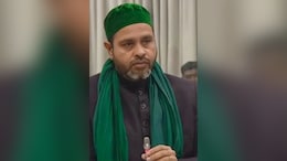 AIMIM Expels Leader Over Viral Video Controversy, BJP Says "Not Justice"