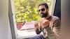 After Mahesh Babu And Allu Arjun, Jr NTR May Join Multiplex Business: Report