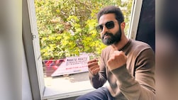 After Mahesh Babu And Allu Arjun, Jr NTR May Join Multiplex Business: Report