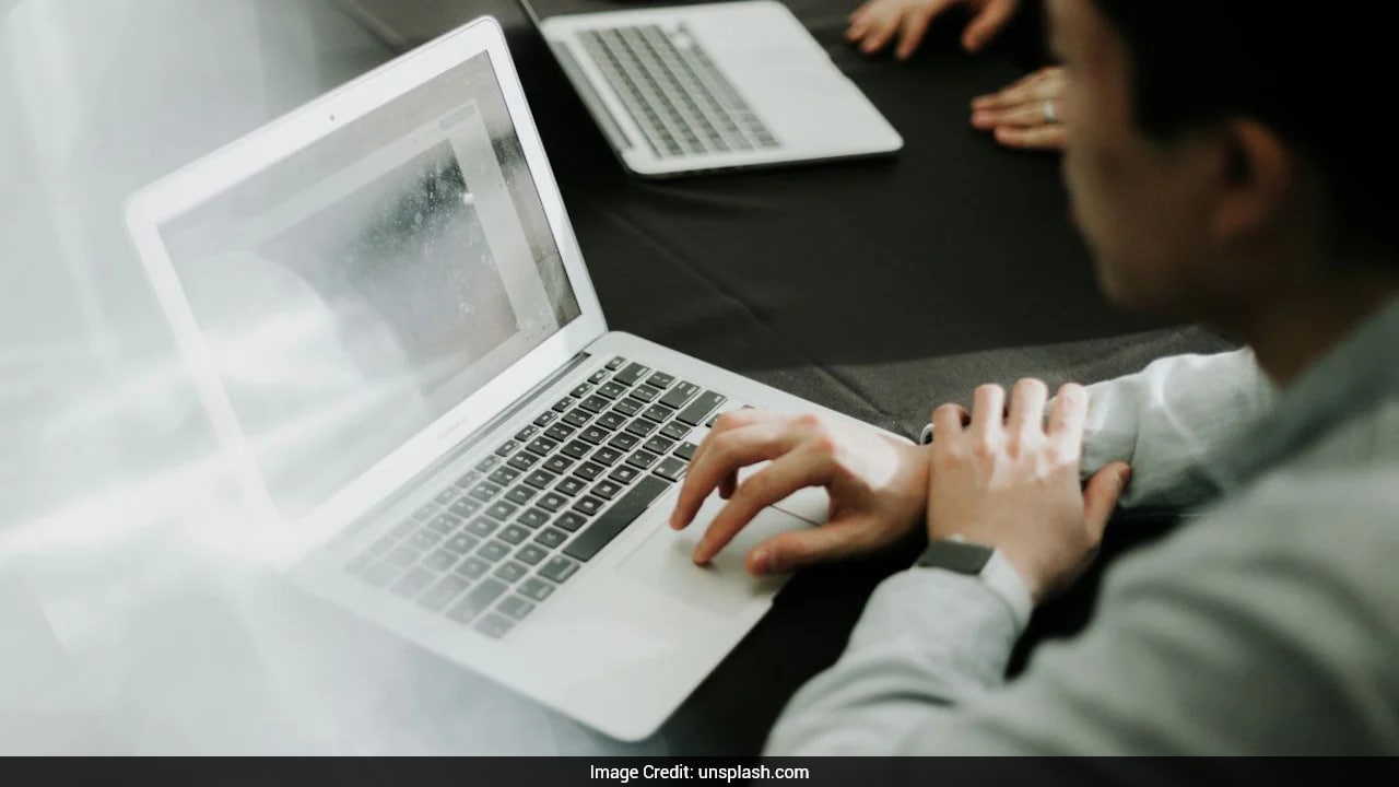 Bank of Baroda recruitment 2026