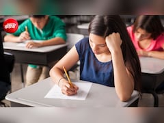 पेपर लीक के आरोपों के बाद महाराष्ट्र में ड्रग इंस्पेक्टर भर्ती रद्द, MPSC ने लिया फैसला