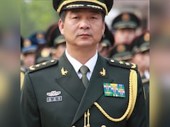 Who Is Zhao Zongqi, Chinese General Behind Doklam Standoff, Galwan Clashes Axed By Xi Jinping