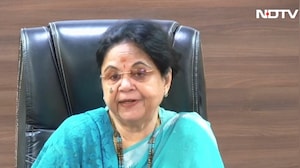 From Swachh Bharat to Freedom from Illness: Dr. Indira Chakravarty on Milestones and Gaps