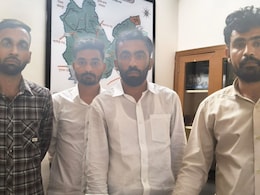 PM फसल बीमा योजना में करोड़ों का फर्जीवाड़ा, अब SOG ने शुरू किया एक्शन