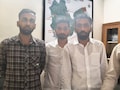 PM फसल बीमा योजना में करोड़ों का फर्जीवाड़ा, अब SOG ने शुरू किया एक्शन