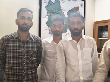 PM फसल बीमा योजना में करोड़ों का फर्जीवाड़ा, अब SOG ने शुरू किया एक्शन