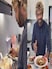 Lasith Malinga Whips Up A Mini Pancake Breakfast For Family
