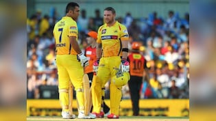 IPL 2027: ब्रेंडन मैकुलम बनने जा रहे हैं CSK के नए हेड कोच? धोनी, गायकवाड़, काशी और रूपा लेंगी फैसला