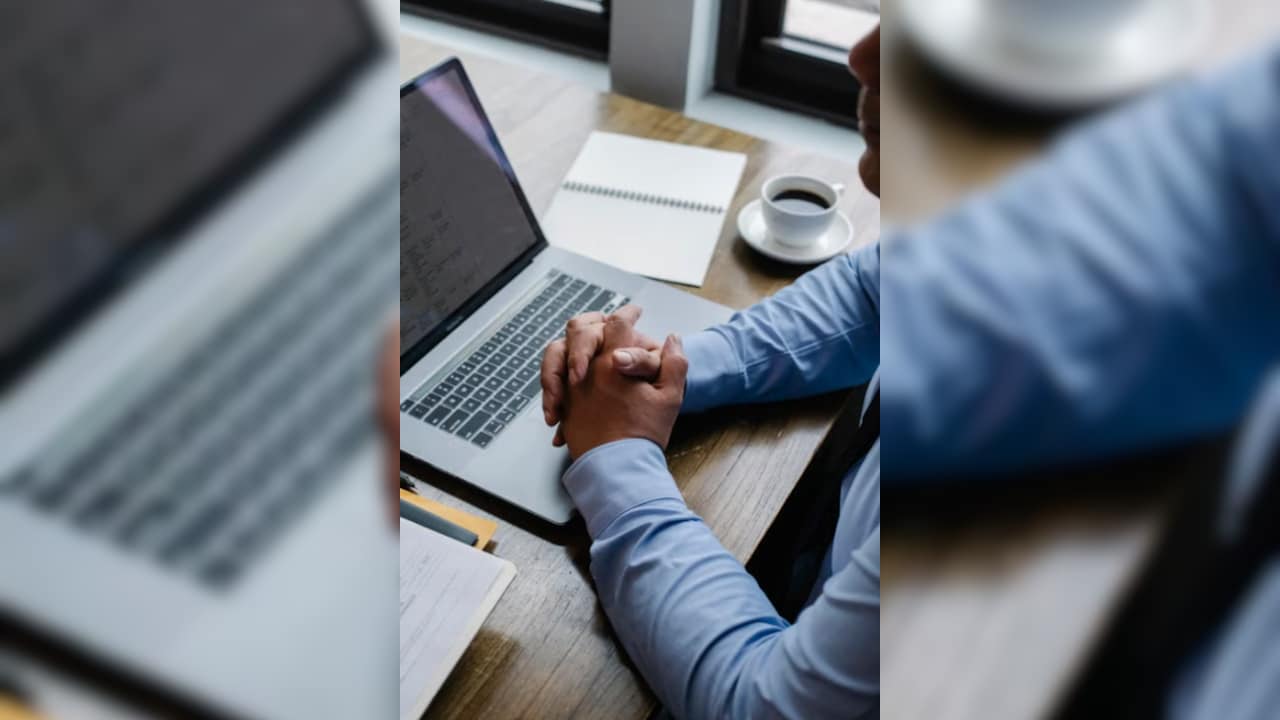 US Company Fires Employee During Unexpected 9 pm HR Call: "I Was The Only Person From India"