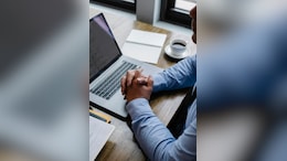 US Company Fires Employee During Unexpected 9 pm HR Call: "I Was The Only Person From India"