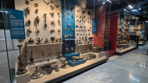 Story image