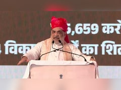 वंदे मातरम पर अब भी जारी विवाद: अमित शाह ने साधा निशाना, कांग्रेस बोली- आखिर सवाल उठा कौन रहा है