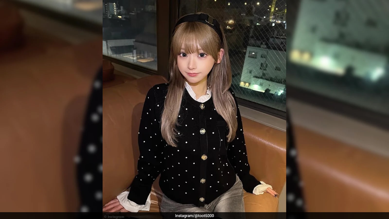 K-Pop Influencer Mina Chan Dies At 26 After Facing Online Harassment