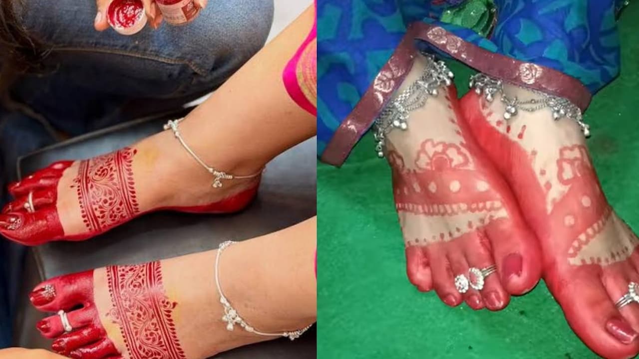 simple alta designs for festival
