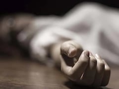 'Sorry Aai, Appa': 19-Year-Old NEET Aspirant Dies By Suicide In Maharashtra