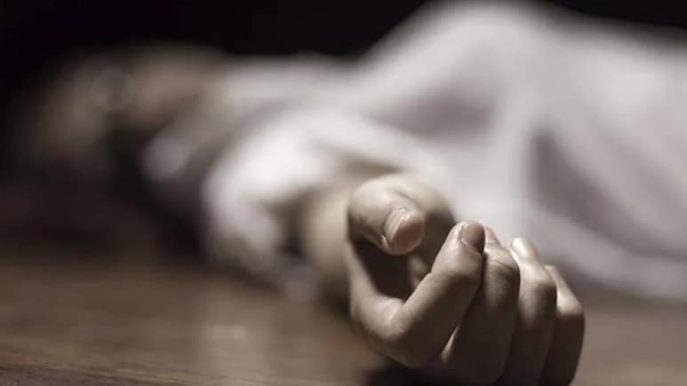 'Sorry Aai, Appa': 19-Year-Old NEET Aspirant Dies By Suicide In Maharashtra