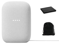 Google Home Speaker With Gemini Brings Smarter AI To The Home