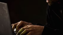 Employee Blackmailed For Cheating In College History Paper 10 Years Ago: 'I Am Scared'