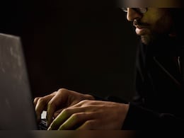 Employee Blackmailed For Cheating In College History Paper 10 Years Ago: 'I Am Scared'