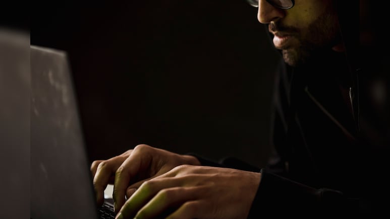 Employee Blackmailed For Cheating In College History Paper 10 Years Ago: 'I Am Scared'
