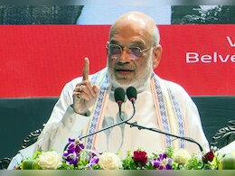 आतंकी शहजाद भट्टी नेटवर्क पर बड़ी कार्रवाई, 14 राज्यों में 253 लोग हिरासत में, अमित शाह ने दी जानकारी
