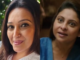 Niki Walia Reveals She Was Close To Playing Shefali Shah's Role In <i>Dil Dhadakne Do</i>: "Wish I Had Got That Role"
