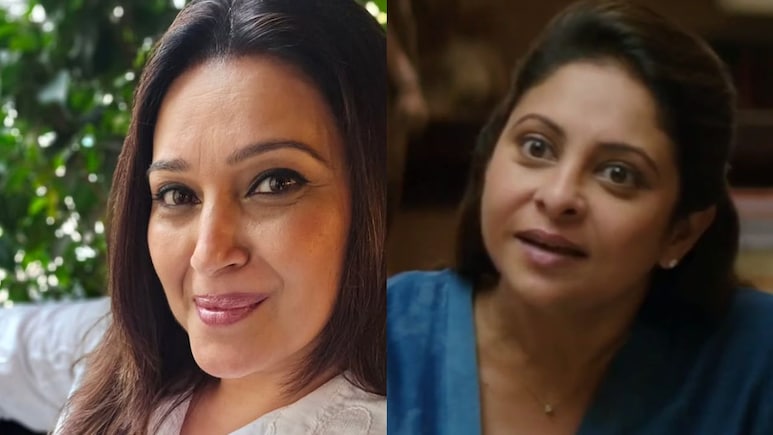 Niki Walia Reveals She Was Close To Playing Shefali Shah's Role In <i>Dil Dhadakne Do</i>: "Wish I Had Got That Role"