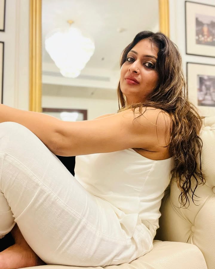 Geetu Mohandas’ film shifts from debut success to mainstream with Toxic